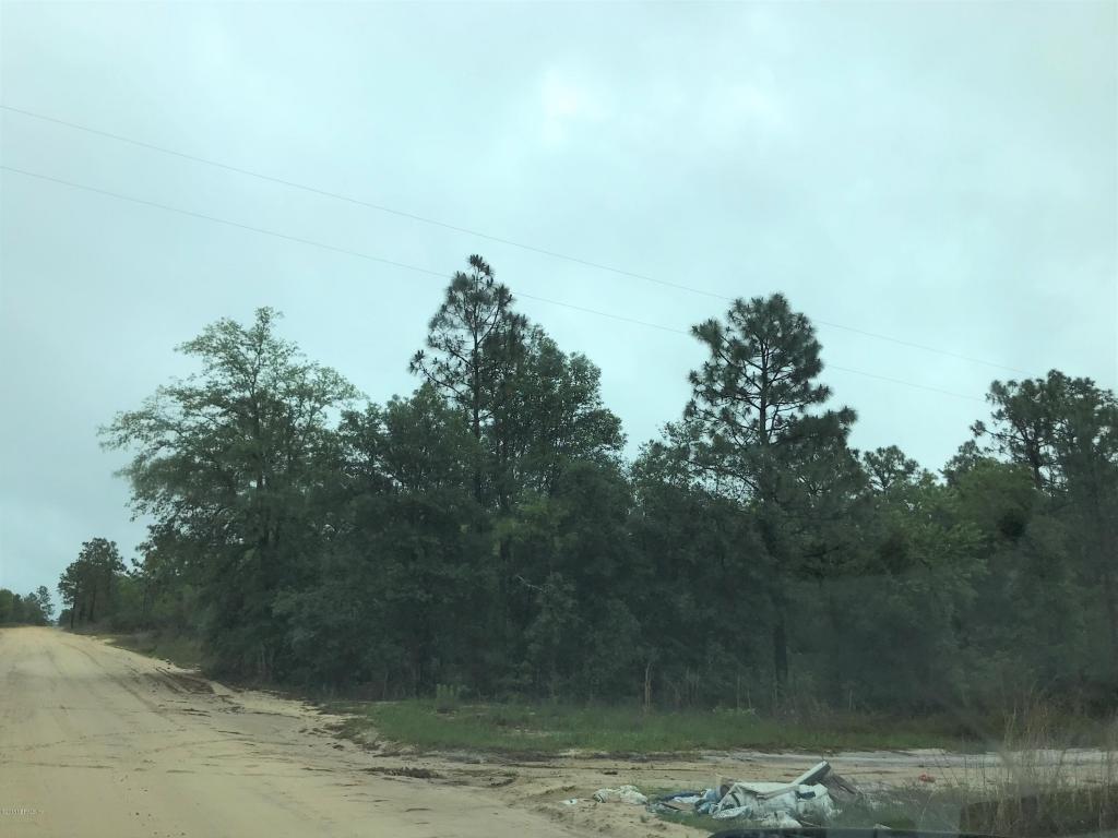 160 Palm St - Photo 1