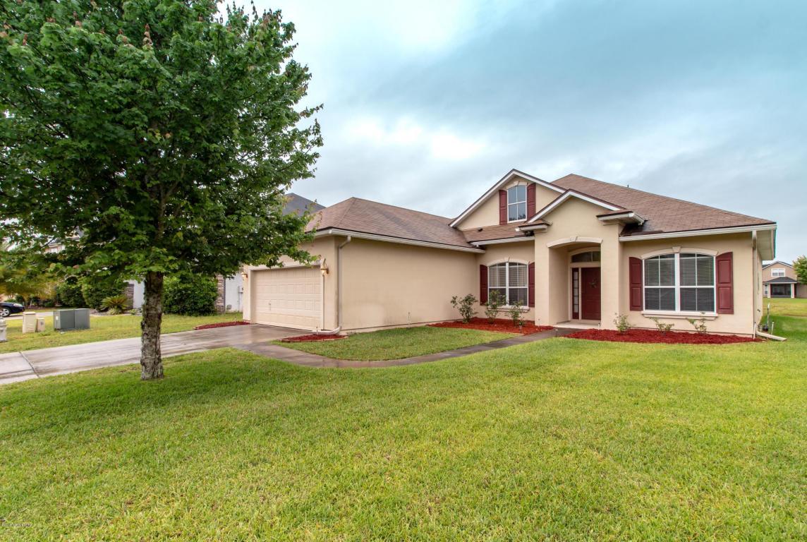 1807 Hollow Glen Dr - Photo 1