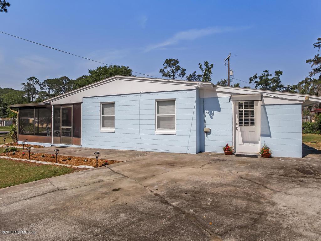 9797 Hogan Rd - Photo 1