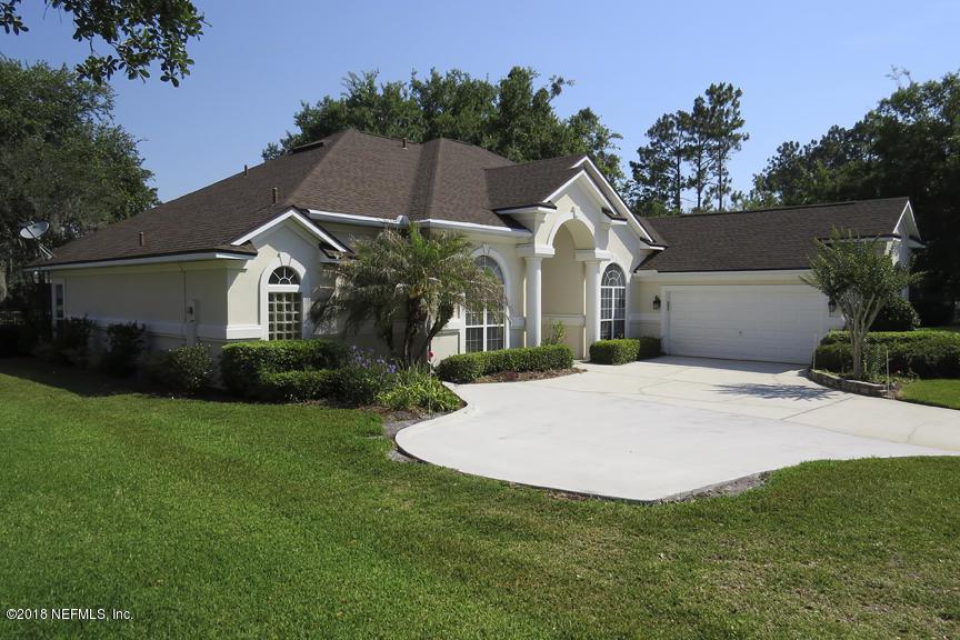 1452 Course View Dr - Photo 1