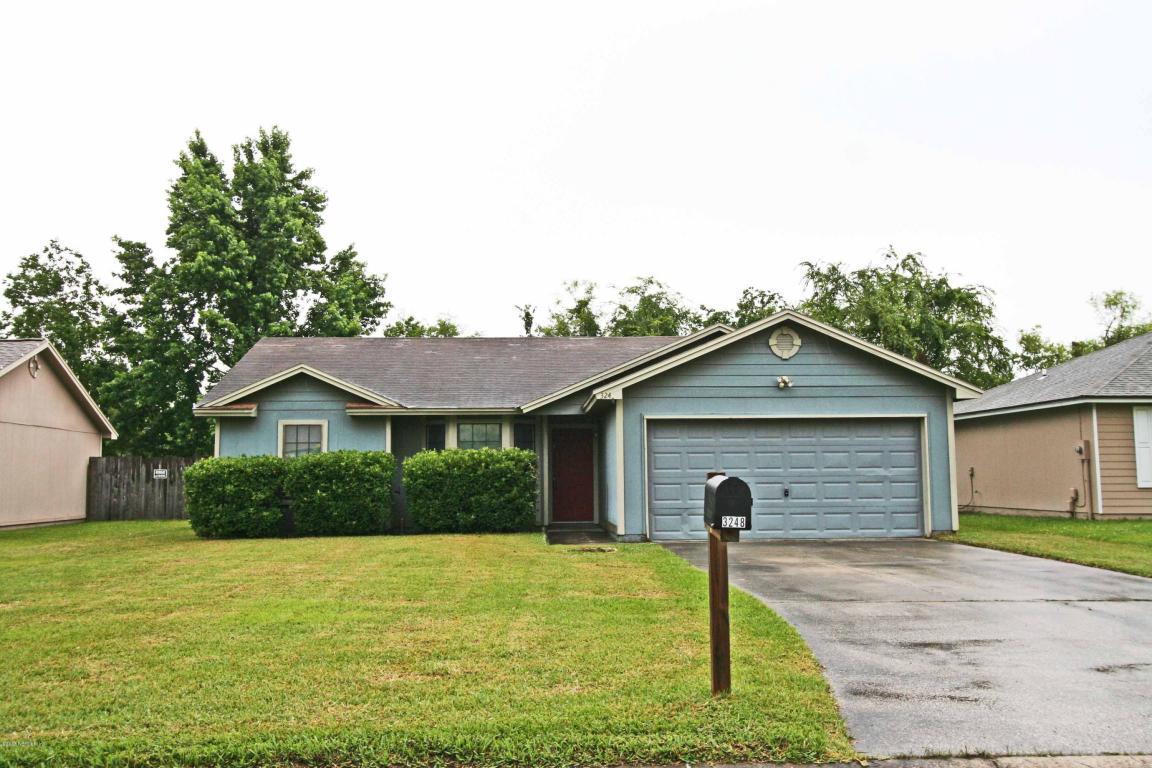 3248 Dowitcher Ln - Photo 1
