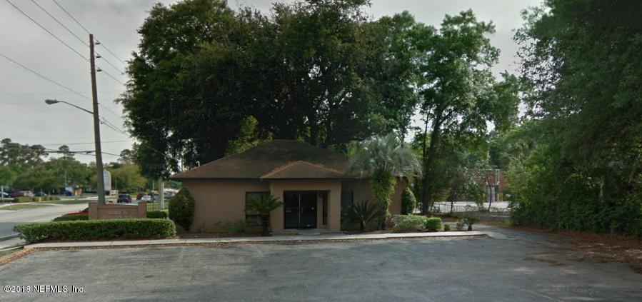 6216 St Augustine Rd - Photo 1