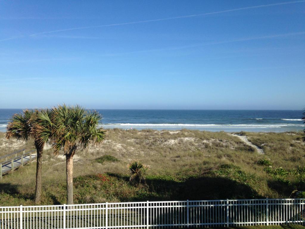 500 Ocean Front - Photo 1