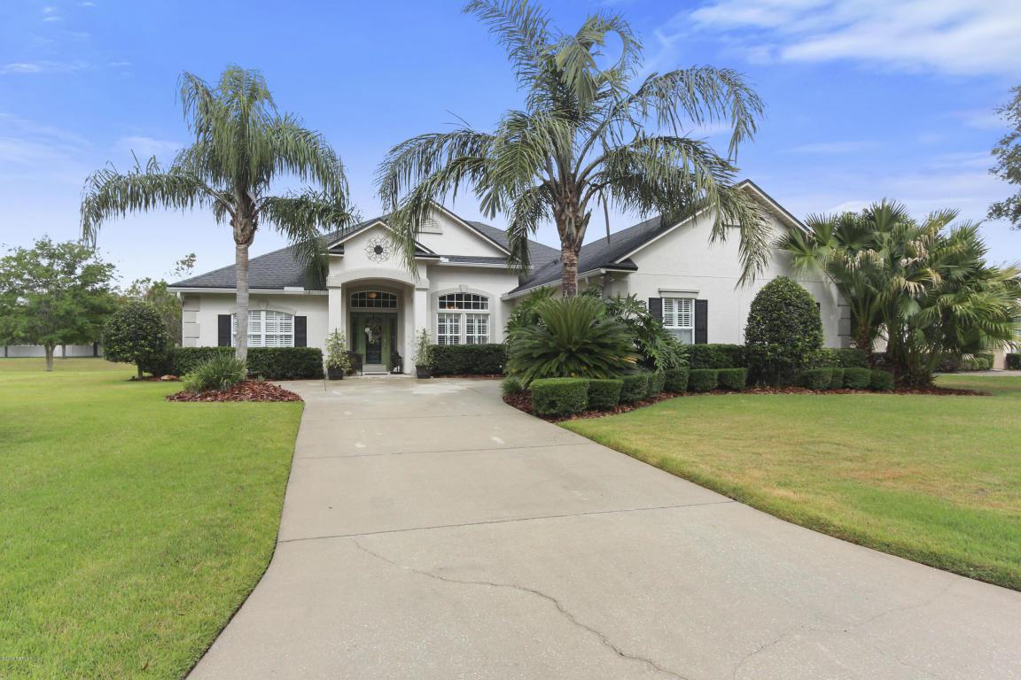 3431 Babiche St - Photo 1