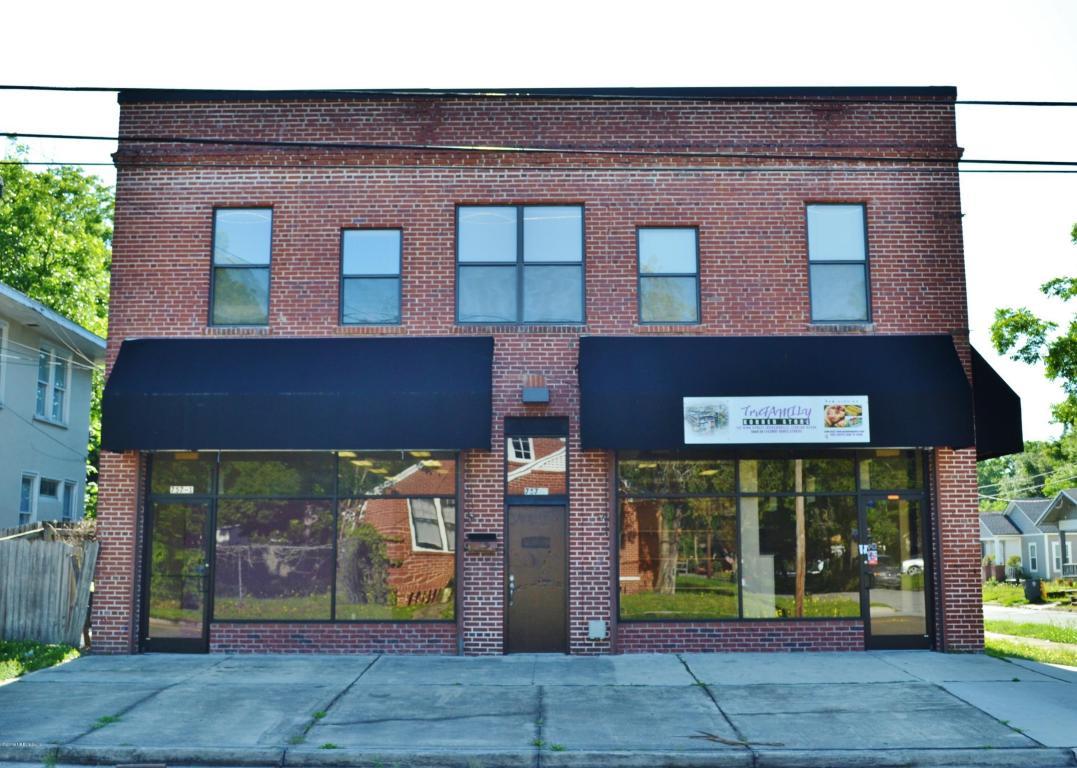 757 King St - Photo 1