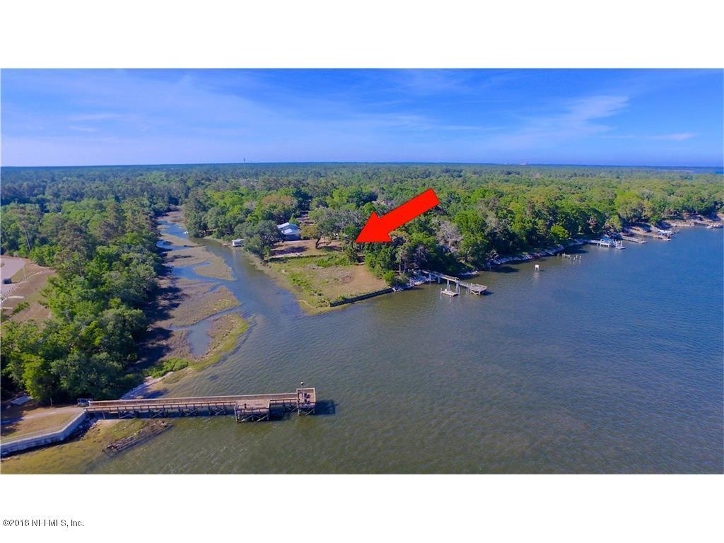 1813 Wilder Pl - Photo 1