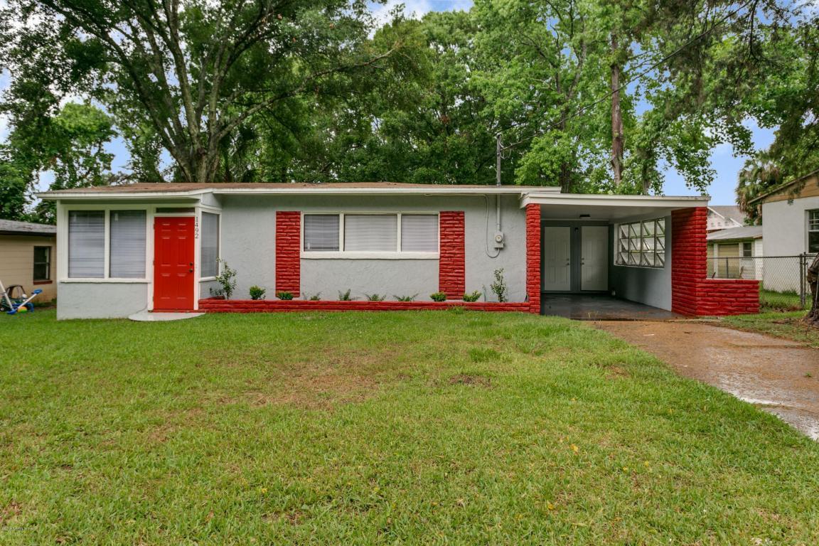 1492 Dakar St - Photo 1
