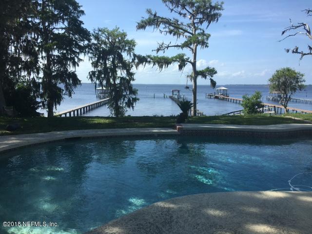 737 Saint Moritz Ct - Photo 1
