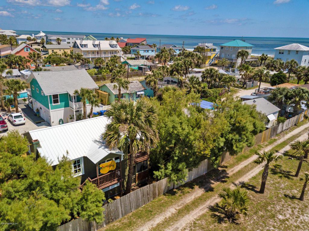 2854 Coastal Hwy - Photo 1