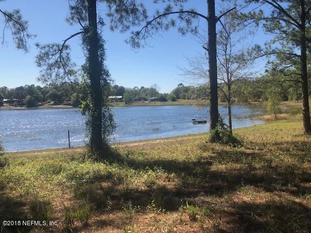 5724 4TH Ave - Photo 1