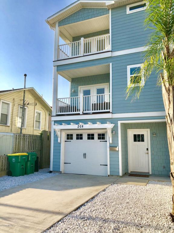 208 12TH Ave - Photo 1