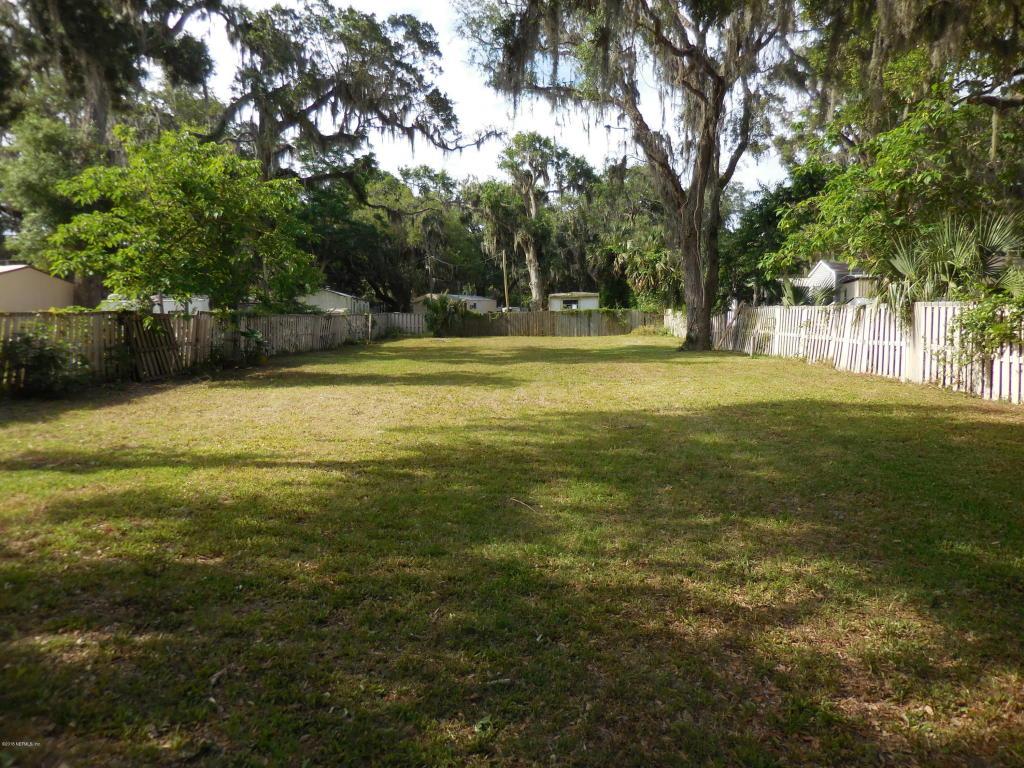 966 Pioneer Dr - Photo 1