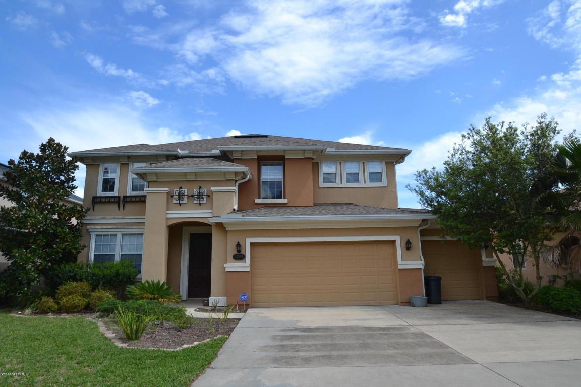 12581 Pine Marsh Way - Photo 1