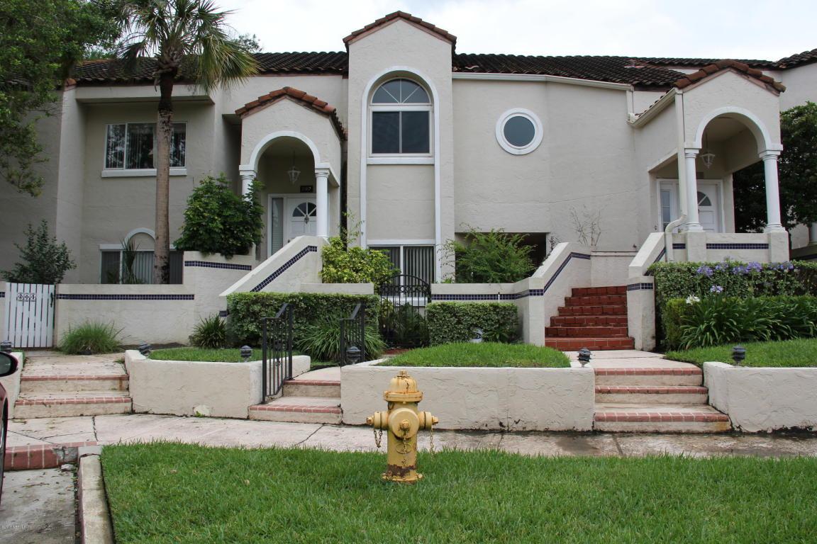 4020 La Vista Cir - Photo 1