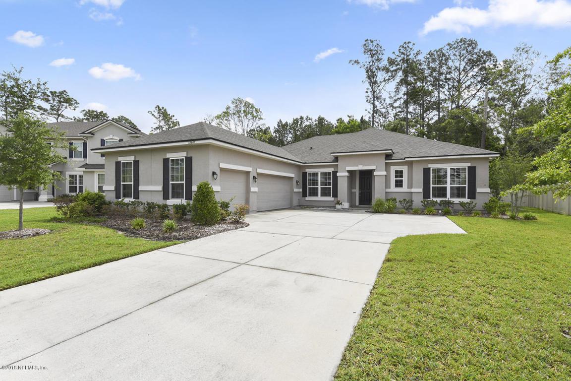 12647 Julington Oaks Dr - Photo 1