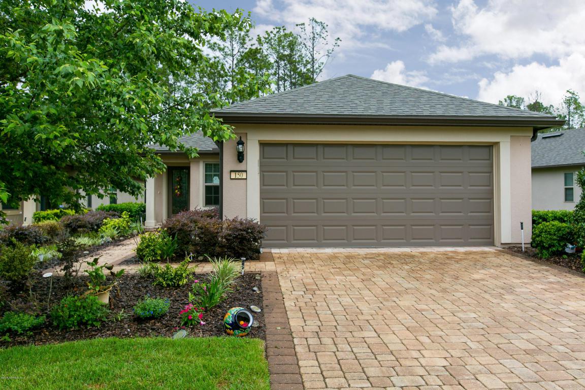 150 Cypress Bay Dr - Photo 1