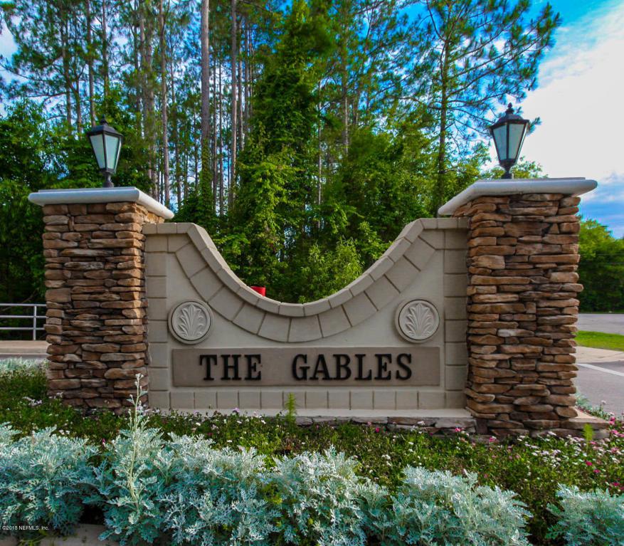 245 Scrub Jay Dr - Photo 1