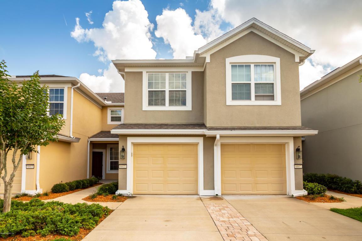 6605 Shaded Rock Ct - Photo 1