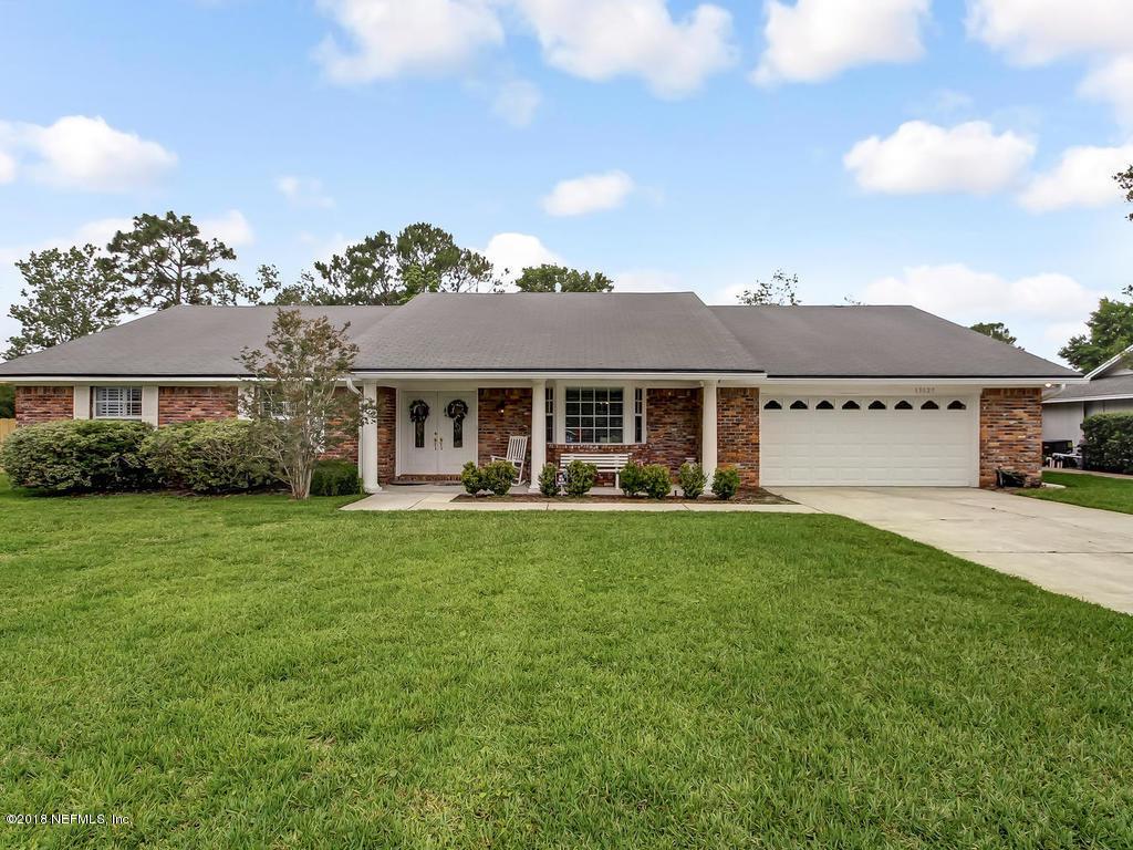 13025 Loblolly Ct - Photo 1