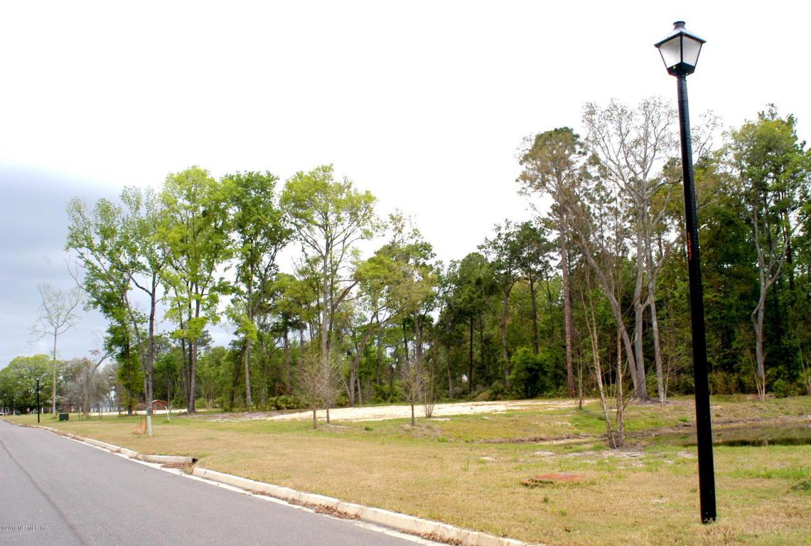 1351 Weaver Glen Rd - Photo 1