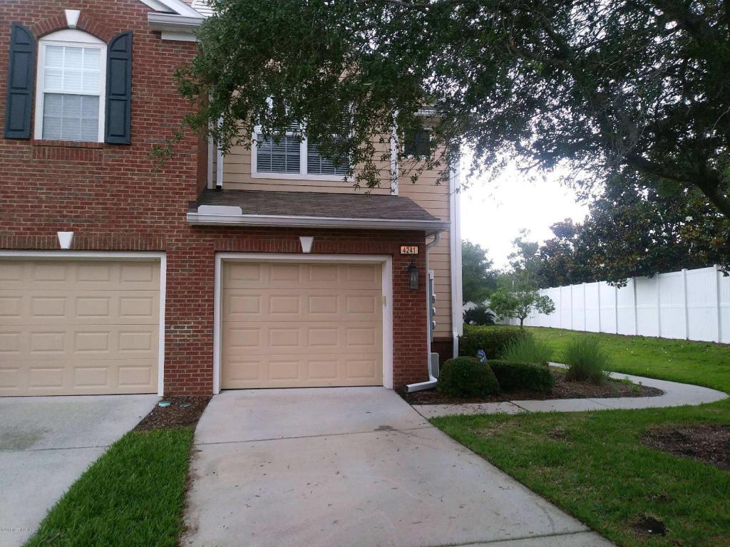 4241 Crownwood Dr - Photo 1