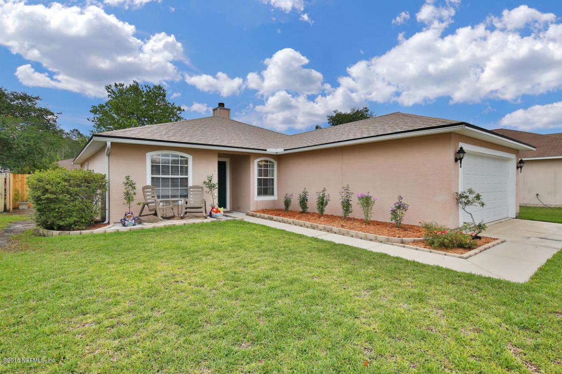 508 Prosperity Lake Dr - Photo 1