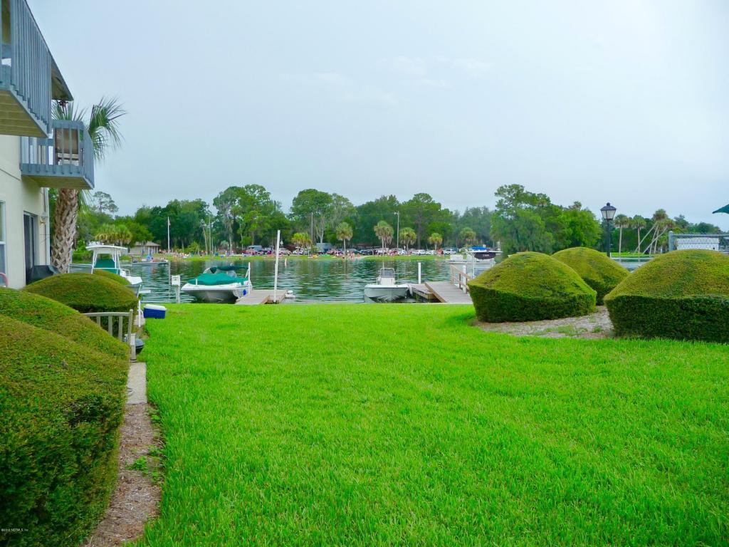 30 Valare Ln - Photo 1