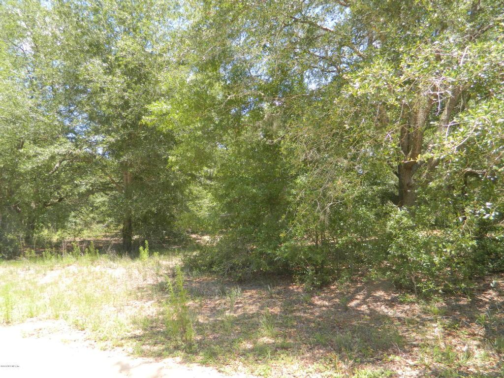 00 Dawn Ave - Photo 1