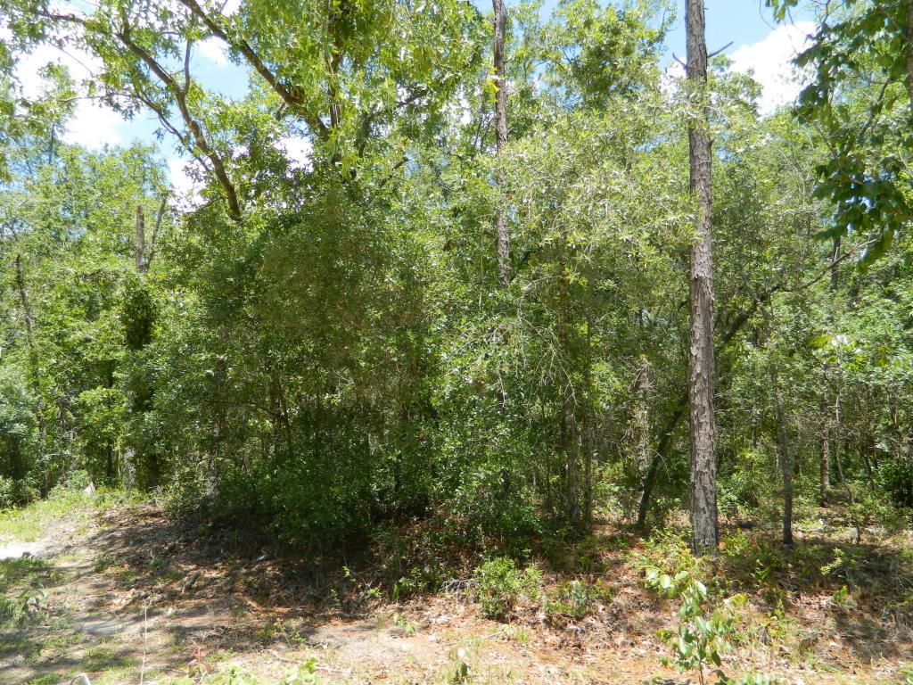 0 Janet Ave - Photo 1