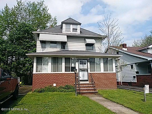 2854 128TH St - Photo 1