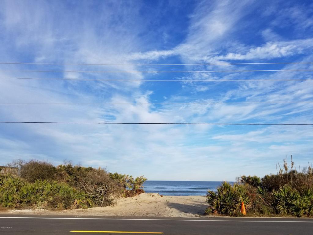 2739 Ponte Vedra Blvd - Photo 1