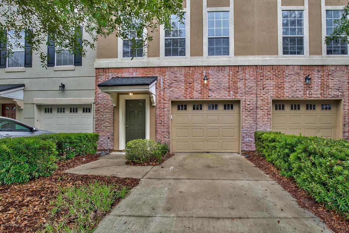 4422 Capital Dome Dr - Photo 1