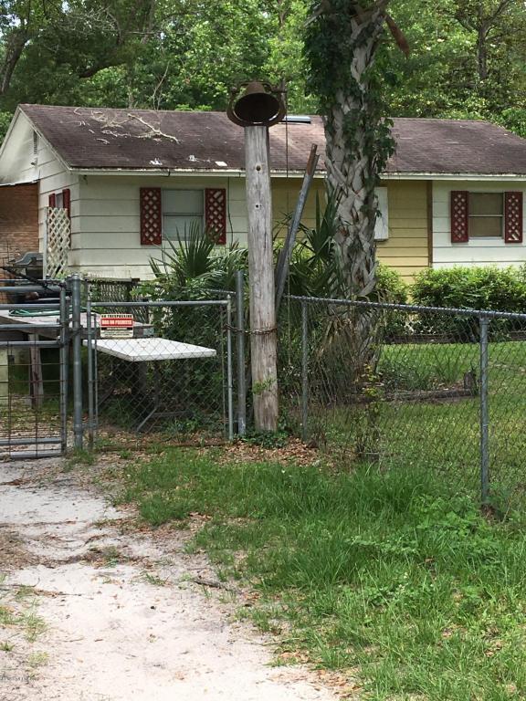 109 Eliam Rd - Photo 1