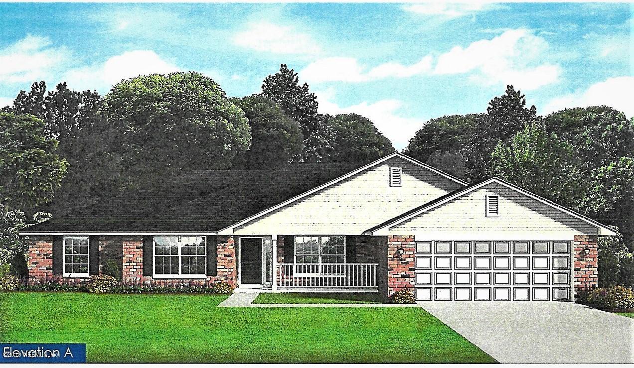 12546 Weeping Branch Cir - Photo 1