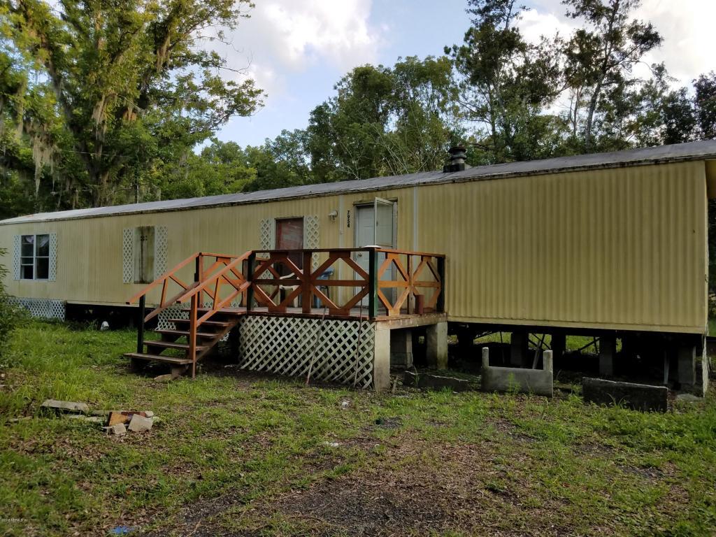 7954 Smart Ave - Photo 1
