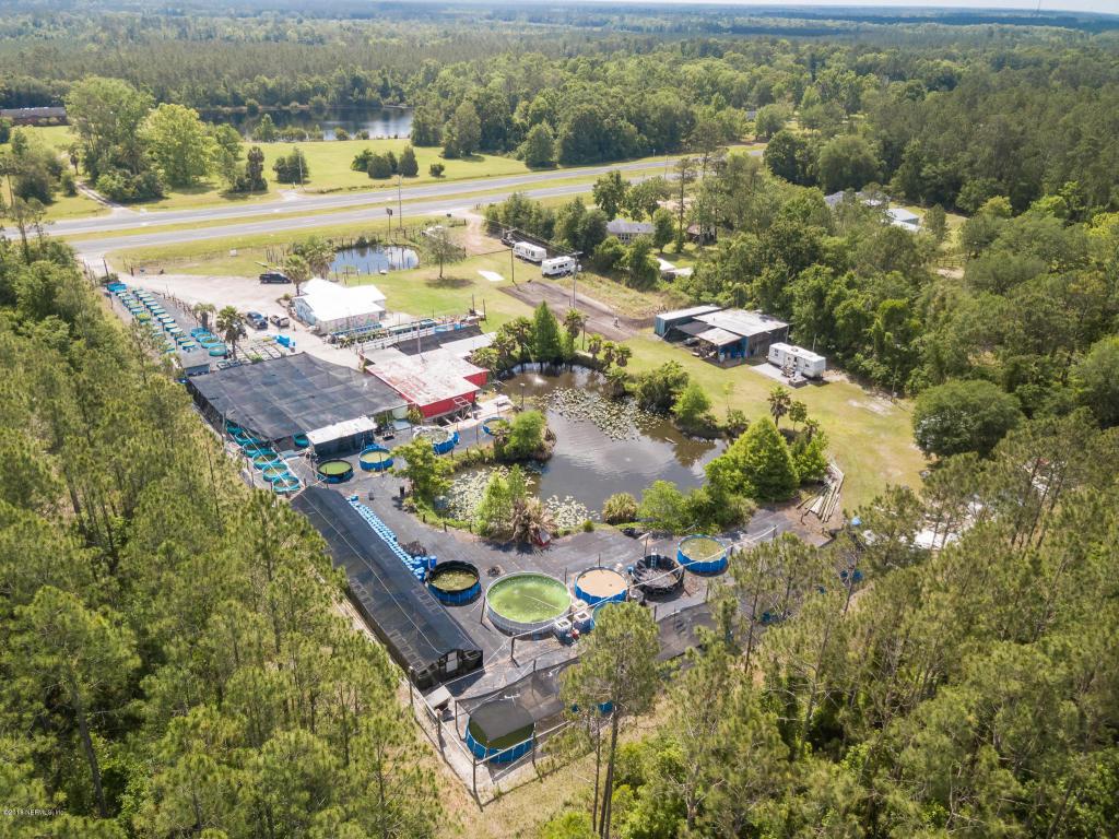 1491 Hwy 17 - Photo 1