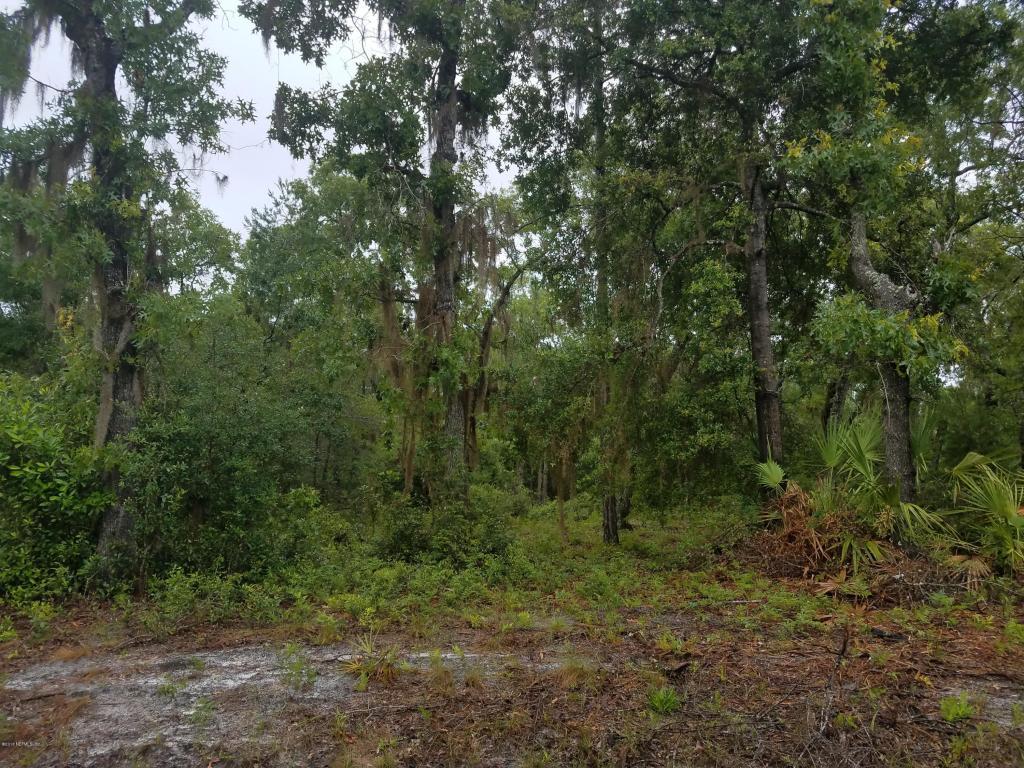 658 Hillsborough Ave - Photo 1