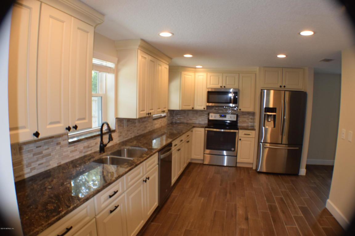 2603 America Ave - Photo 1