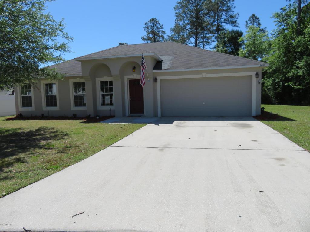 2687 Munjack Ct - Photo 1