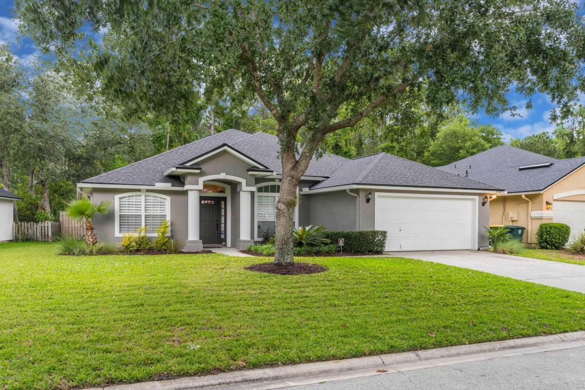 8598 Crooked Tree Dr - Photo 1
