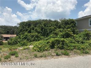 0 Waldron St - Photo 1
