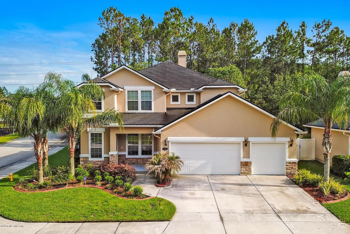 12008 Lazarette Ct - Photo 1