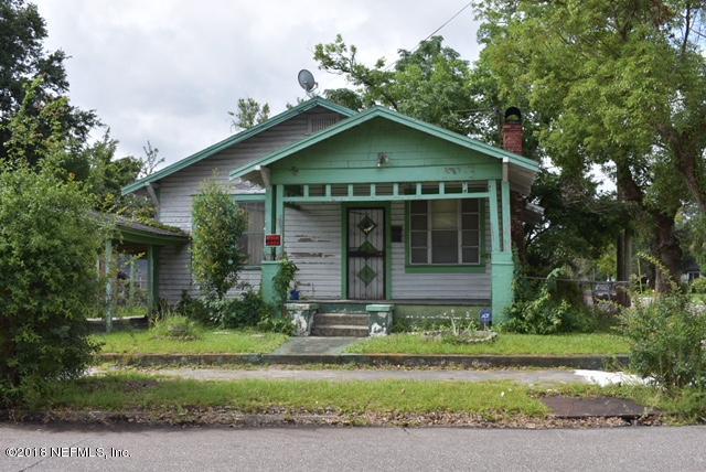 440 23RD St - Photo 1