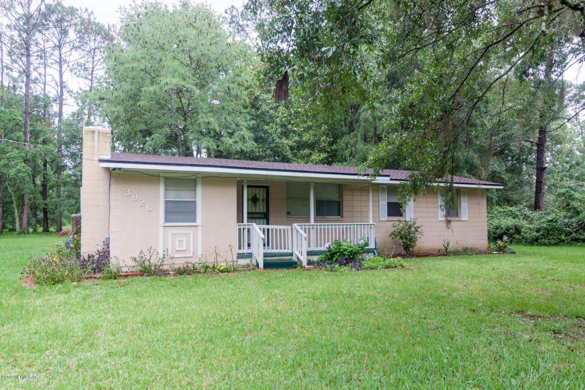 3926 Ricker Rd - Photo 1