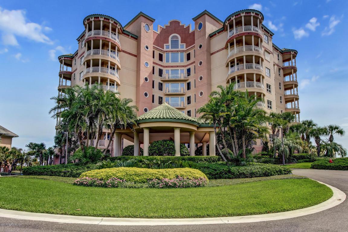 728 Ocean Club Dr - Photo 1