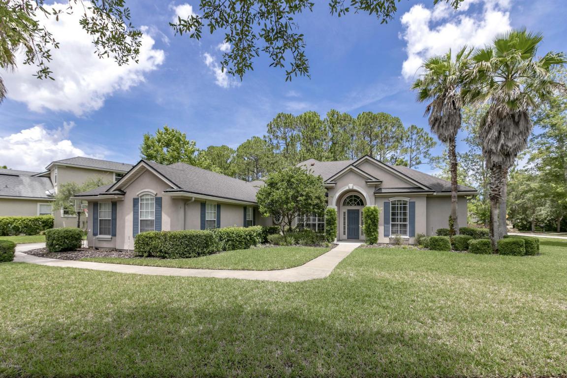 218 Parkside Dr - Photo 1