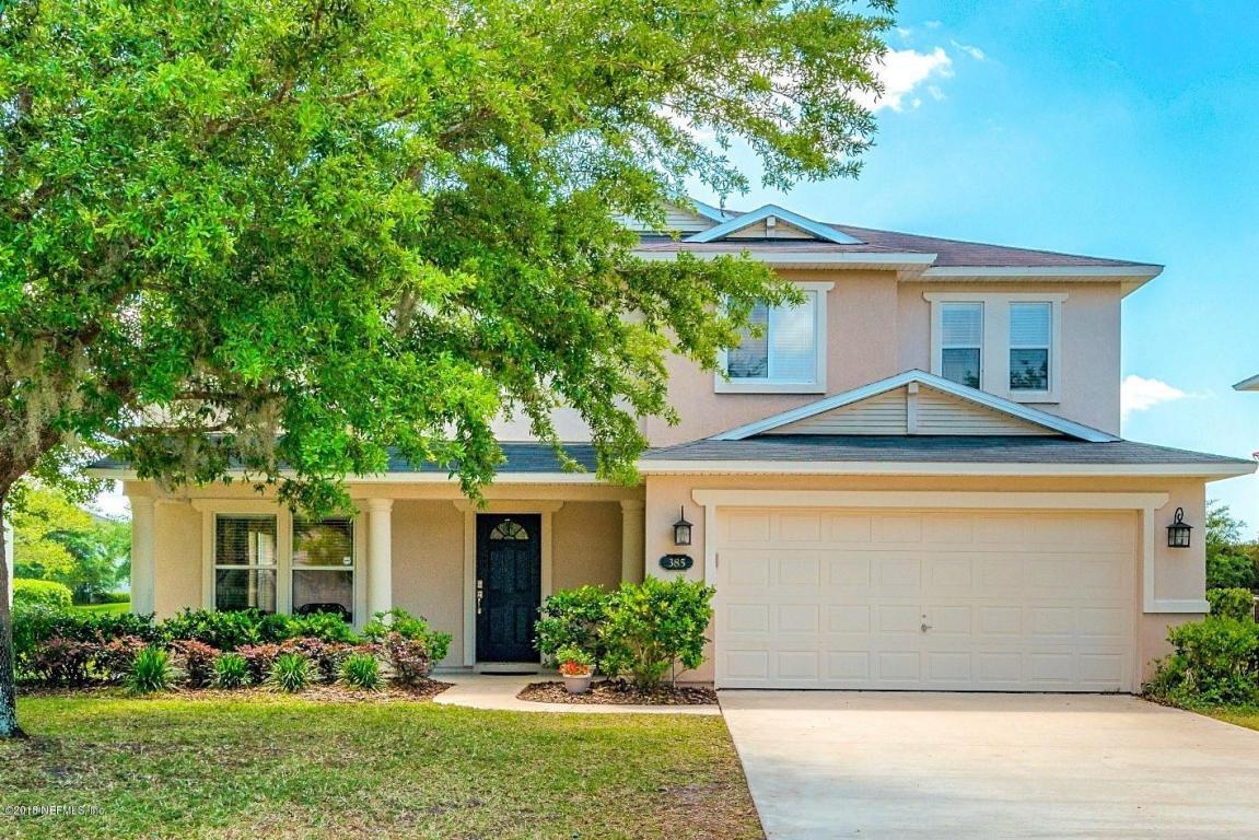 385 Bostwick Cir - Photo 1