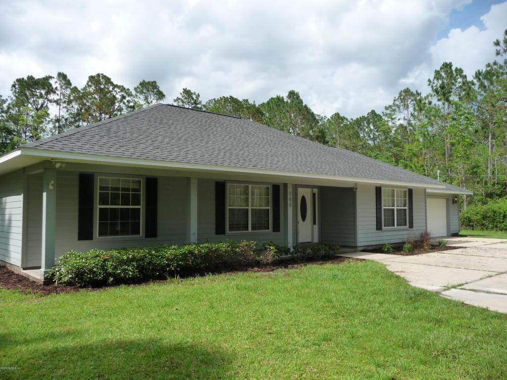 144 Pinellas St - Photo 1