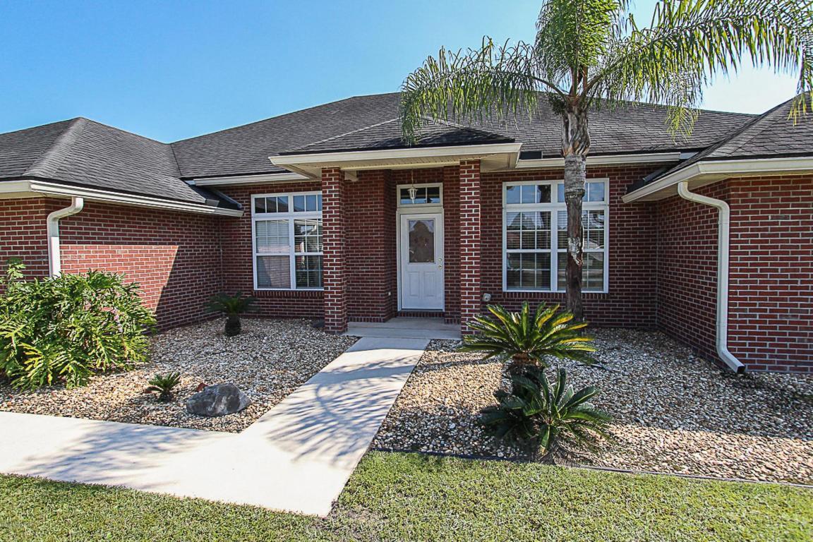 44266 Green Meadows Ln - Photo 1