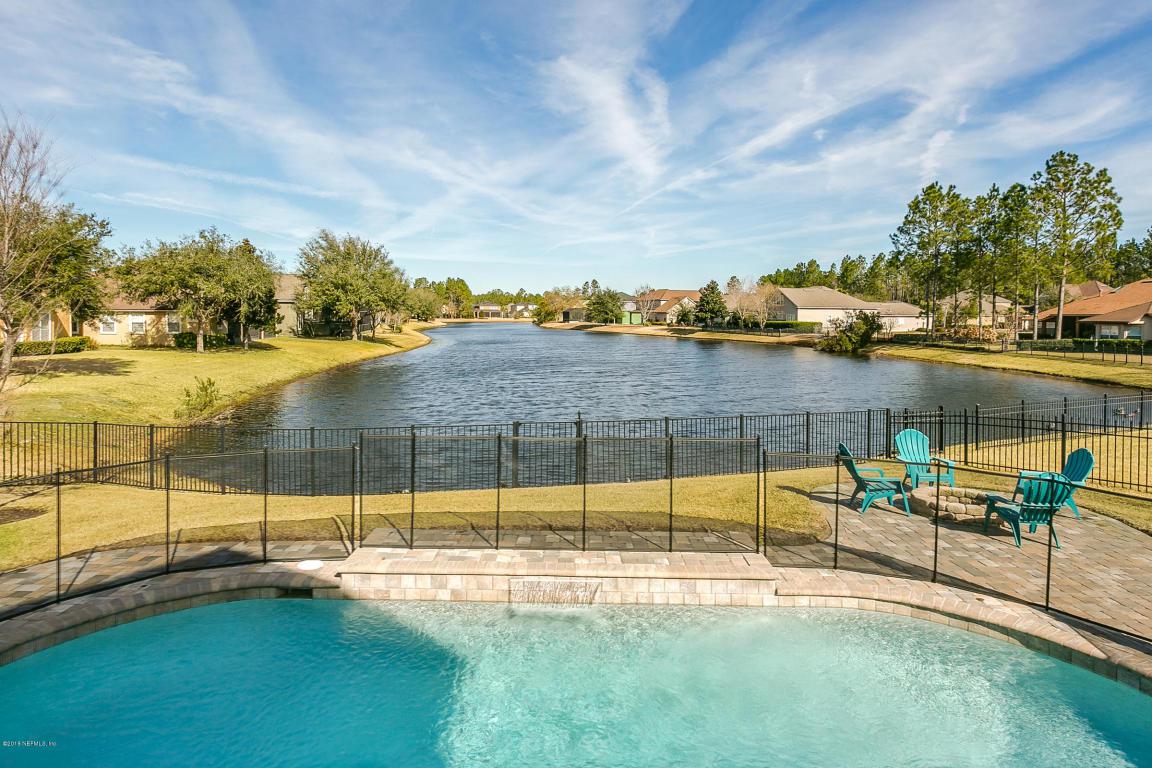 1778 Wild Dunes Cir - Photo 1